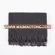 Manufactory Scarf 2016 Women With Good Service